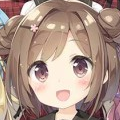 【事前登録&配信前情報】タップでアイドルを応援!『スクールスタードリーム~カミオシ!~』事前登録受付中!、ガンシューティング『AIMS AVA:Infinite Mercenaries’ Story』、本格幻想RPG『陰陽師』事前登録者15万人突破!など全4本の画像