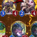 【シャドウバース】現環境最強?「ワンターンキルエルフ」を紹介!、【パズドラ】コラボ金卵のポムポムプリンが超強化されてた!、【シャドウバース】ドレイン回復そして破壊のヒールヴァンプが強い!など、1月9日(月)の動画ニュース全4本の画像