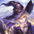 【シャドウバース】現環境の流行デッキを大分析!ドロシー中心のテンポウィッチは展開力が抜群!の画像