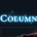 【シャドウバース】公式サイトでコラム更新!公式ライターが注目しているカードが分かる!の画像