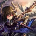 【シャドウバース】構築済みデッキ「暗黒竜騎」は重い一撃が魅力的!パワー溢れるフォロワー満載!の画像