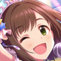 【デレステ】イベント限定楽曲「EVERMORE」が通常楽曲としてプレイ可能に！の画像