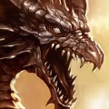 【シャドウバース】JCG優勝者「まれぽ」選手のドラゴンデッキレシピ!攻守ともに優れたデッキ!の画像