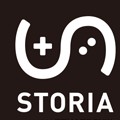 【シャドウバース】池袋STORIAにて第2回目のシャドウバースイベントが開催!今回から限定ドリンクなども登場!の画像