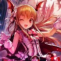 【シャドウバース】アグロヴァンパイアのデッキレシピ!第3弾のカード追加で現環境でも強力!の画像