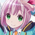 【事前登録・生放送】豪華キャスト登場!1月末配信の「ららマジ」リリース直前発表会がWEBで生放送!の画像