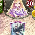 【シャドウバース】バハムートセラフ・ラピスを同時に発動させたらどっちが先！？、【モンスト】子孫キャラ達が登場！ワクワクすっぞ！、【シャドウバース】安く作れる直接ダメージウィッチ！など、1月15日（日）の動画ニュース全3本の画像