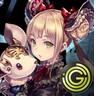 【シャドウバース】JCG Shadowverse Open vol.51が終了！ウィッチが納得の大人気！の画像