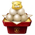 【FGO】「復刻:月の女神はお団子の夢を見るか? ライト版」開催中!イベントのルールと限定概念礼装をチェックしよう!の画像
