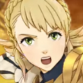 【事前登録&配信前情報】任天堂の新作「ファイアーエムブレムヒーローズ」など最新情報満載!、Android版「Super Mario Run」3月に配信開始!、「GOD EATER ONLINE」事前登録の受付開始!など全6本の画像