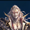 【シャドウバース】デッキコードとポータルサイトを使いこなしてワンランク上のプレイヤーを目指そう!の画像