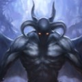 【シャドウバース】最近評価が見直されてきている陽光サタンをご紹介！OTKエルフ対策に！の画像