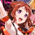 【事前登録&配信前情報】『バンドリ!ガールズバンドパーティ!』事前登録数20万人突破&公式Twitterフォロワー5万人突破!、『ナイツクロニクル』事前登録者数20万人突破!、ファンタジーRPG『ファンタジーハンターストーリー』事前登録開始!など全5本の画像