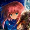 【シャドウバース】ロマンあふれる潜伏ロイヤルをご紹介！これから輝く可能性大！の画像
