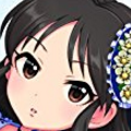 【デレステ】ストーリーコミュ40話追加で橘ありすのソロ楽曲「in fact」がプレイ可能に！さらに「あんきら！？狂騒曲」が通常楽曲に！の画像
