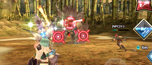 ドラプロ　ドラゴンプロジェクト　攻略