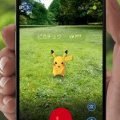 2017年2月リリース予定の、ポケモンGOと同じように位置情報を活用し現実世界と連動する6つ子が登場するゲームのタイトルはなあに?【ポケモン クイズ&トリビア】の画像