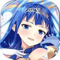 2017年1月23日あの人気シリーズ『三極姫 DEFENCE』がリリース!三国志スマホゲームもご紹介!