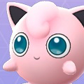 あんなにかわいいプリンでも、中には身の毛もよだつような恐い個体がいる!?ホラーすぎるポケモンGOのプリン!【ポケモン噂の事件簿300】の画像