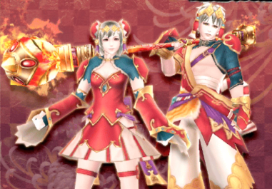 ドラプロ　ドラゴンプロジェクト　攻略
