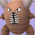 ポケモンに出てくるカイロス、その英語名はなあに?【ポケモン クイズ&トリビア】の画像