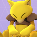 ポケモンに出てくるケーシィは、アメリカではなんという名前になっている?【ポケモン クイズ&トリビア】の画像