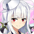 【新作】戦闘機を擬人化した育成SLG『ソラヒメ』が超進化しててスゴい!&司令官レベル10と1-7突破までの攻略法【PR】の画像