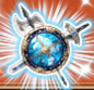 白猫　白猫プロジェクト　攻略