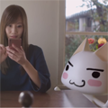 ソニーが遂にスマホゲーム市場に参入!アークザラッドやワイルドアームズなど今後リリース予定のアプリ5作品紹介!の画像