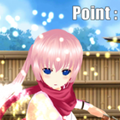 「Ninja Chop Z 桜」3DおバカHENTAIアクション、「放課後ガールズトライブ」覚醒少女たちが黒い霧を倒す3DRPG、「スターリーガールズ」星娘が宇宙を駆けるSFシミュレーションRPGなど、12月24日~30日のニュース&まとめ記事を振り返りの画像