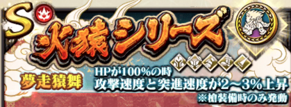 ドラプロ　ドラゴンプロジェクト　攻略