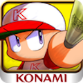 『パワプロ』に『ウイイレ』『ボンバーマン』!古今の名作揃い踏み!コナミのスマホゲーム9選!の画像