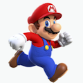 2017年1月12日NY任天堂ショップで「NintendoSwitch」予約開始!「Nintendo Switch プレゼンテーション」情報も!の画像