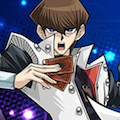 たった2ヶ月で2000万DL突破!『遊戯王デュエルリンクス』が地力を見せた!おすすめTCGスマホゲームもご紹介!の画像