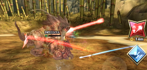 ドラプロ　ドラゴンプロジェクト　攻略