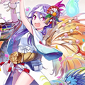 もうバケコはもらった?干支にちなんだキャラでおくる白猫プロジェクト2017年のイベント紹介!の画像