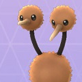 ドードーは、ポケモンGOで何キロたまごから出てくる?【ポケモン クイズ&トリビア】の画像