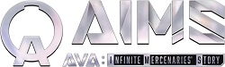 aims_logo-2