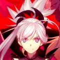 【FGO】メインクエスト第2部制作決定!第2部へ繋がる新章は全四章で配信決定!の画像