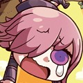 【FGO】完全無料の「フレンドポイント召喚」でお正月限定の概念礼装を引こう！の画像