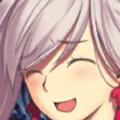 【FGO】お正月ガチャの新サーヴァント「宮本武蔵」のスキルと性能は?の画像