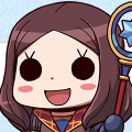 【FGO】「福袋召喚」は有償石しか使えない!「もっと!マンガで分かるFGO」第56話更新!の画像