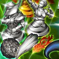 【FGO】霊基再臨・スキルレベルアップのチャンス!「修練場AP消費1/2キャンペーン」開催!の画像