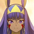 【FGO】「カルデア・ラジオ局」の「超!A&G+」版が放送開始!初回からアクセス集中でラジオアプリが落ちる!の画像