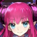 【FGO】★4サーヴァントで使いやすいのはランサー「エリザベート・バートリー」?「もっとマンガで分かる!FGO」第57話も更新!の画像