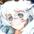 【FGO】「月の女神はお団子の夢を見るか?」復刻イベント開催!「オリオン」のピックアップ召喚も復刻決定!の画像