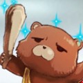 【FGO】「蛮神の心臓」がドロップする超級を周回しよう!「復刻:月の女神はお団子の夢を見るか? ライト版」のフリークエストを攻略!の画像