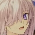 【FGO】冬祭り「ダ・ヴィンチちゃん・コード」でクー・フーリン(槍)宝具演出改良、巌窟王監獄イベント復刻決定!PS4でマシュに会える「FGOVR」発表!の画像