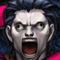 【FGO】「復刻:監獄塔に復讐鬼は哭く」開催中!「第三の扉・螺煙城の怪」「第四の扉・神は語らず」を攻略!(※1月28日更新)の画像
