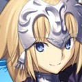 【FGO】「復刻:監獄塔に復讐鬼は哭く」開催中!「第五の扉・月光無情」「第六の扉・復讐するは――」を攻略!(※1月30日更新)の画像